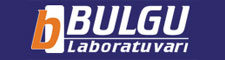 Bulgulab