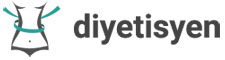 Diyetisyen